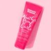 Umberto Giannini Weather Proof Curls Finishing Cream (75 ml)