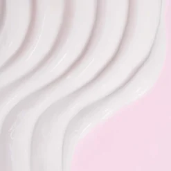 Umberto Giannini Weather Proof Curls Finishing Cream (75 ml)