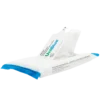 Uniblue Disinfektions Servietter (30 stk)