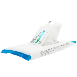 Uniblue Disinfektions Servietter (30 stk)