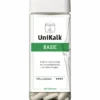 UniKalk Basic 400 mg Calcium (180 tabl)