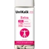 UniKalk Extra Tablet (160 tabl)