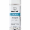 Unikalk Forte 20 (180 stk)
