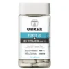 UniKalk Forte 20 (140 tabl)