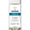 UniKalk Forte 38 (180 tabl)
