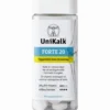 Unikalk Forte 20 Tyggetablet (90 stk)