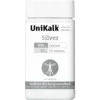 UniKalk Silver (120 kaps)