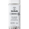 Unikalk Silver 5 (180 stk)
