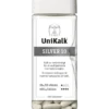 UniKalk Silver 10 (180 tabl)