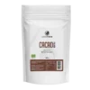 Unikfood Cacao pulver Ø (200 g)