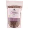 Unik Food Chiafrø Ø (1 kg)