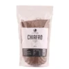 Unik Food - Chiafrø (1 kg)