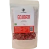 Unik Food Gojibær Ø (200 g)