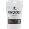 Unik Food Grofthakkede Cacaonibs Ø (200 g)