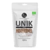 Unik Food Hørfrømel Ø 250 g