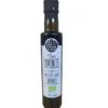 Unik Food Kokos Amino Ø (250 ml)