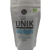 Unik Food Kokosmælk Pulver Ø (200 g)