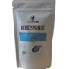 Unik Food Kokosvandpulver Ø (100 g)