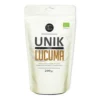 Unik Food Lucuma pulver Ø (200 g)