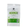 Unik Food Moringa pulver Ø (200 g)