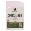 Unik Food Spirulina pulver Ø (100 g)