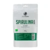 Unik Food Spirulina pulver Ø (200 g)