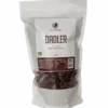 Unik Food Tørrede Dadler U. Sten Ø (600 g)