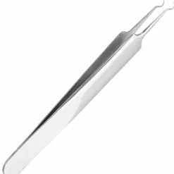 UNIQ Blackhead Tweezer Hudormefjerner Pincet (1 stk)
