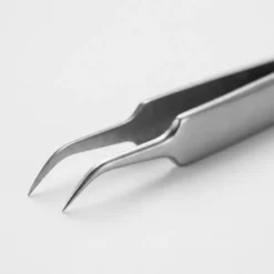 UNIQ Blackhead Tweezer Hudormefjerner Pincet (1 stk)