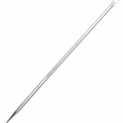 UNIQ Hudormefjerner Komedonspyd M. Nål (1 stk)