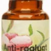 Unique Anti røglugt æterisk olie (10 ml)