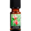 Unique Citronolie æterisk 10 ml.