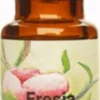 Unique Freesia duftolie (naturidentisk) 10 ml.