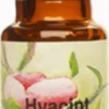 Unique Hyazint duftolie (naturidentisk) 10 ml.