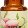 Unique Jasmin duftolie (naturidentisk) 10 ml.