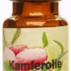 Unique Kamferolie æterisk 10 ml.