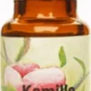 Unique Kamille duftolie (naturidentisk) 10 ml.
