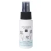 UNIQUE Økologisk Håndsprit 70% (50 ml)