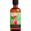 Unique Lavendelolie (100 ml)