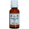 Unique Pebermynteolie (20 ml)