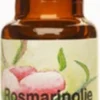 Unique Rosmarinolie Æterisk (10 ml)