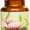 Unique Teatræolie Æterisk (10 ml)