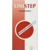 Unistep Graviditetstest (2 stk)