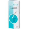 Unistep Urinvejsinfektionstest (2 stk)