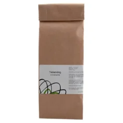 Universal te (50 g.)