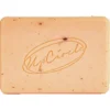 UpCircle Cinnamon & Ginger Chai Soap Bar (100 g)