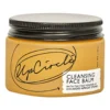 Upcircle Cleansing Face Balm (50 ml)