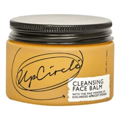 Upcircle Cleansing Face Balm (50 ml)
