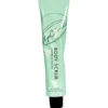 UpCircle Coffee Body Scrub m. Cacao (200 ml)