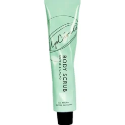 UpCircle Coffee Body Scrub m. Cacao (200 ml)